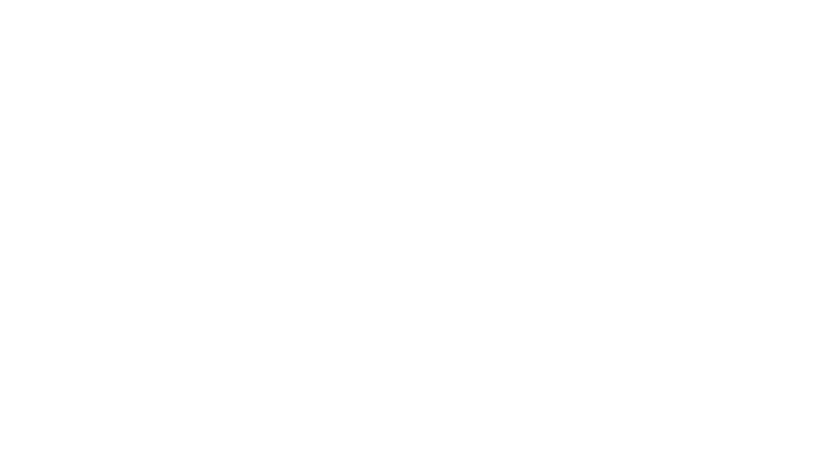 AXA-Coolpatria-Oscuro