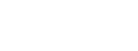 logoColmedica