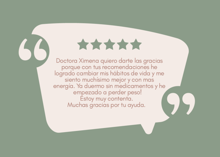 Testimonios Dra Ximena_Mesa de trabajo 1 copia 2