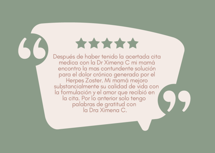 Testimonios Dra Ximena_Mesa de trabajo 1